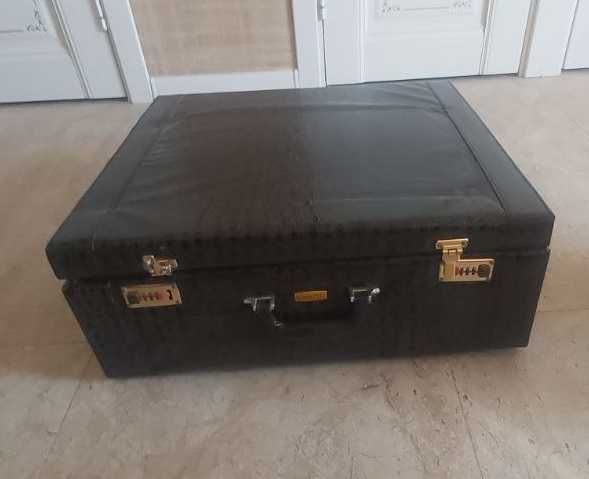 Кухонных набор  ZEPTER "original"/немис заводи "ZEPTER" ошхона тўплами