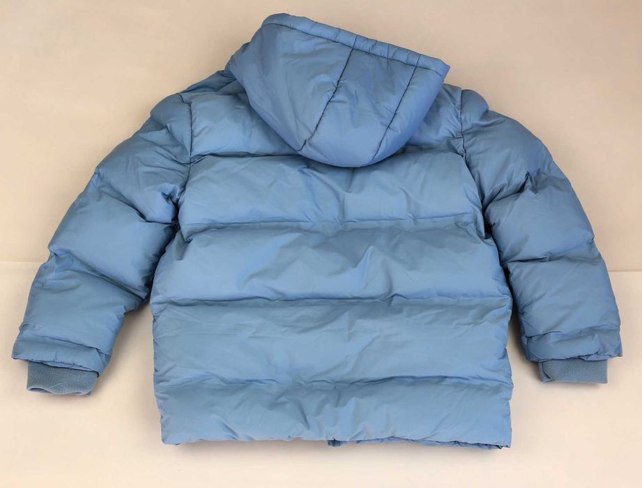 Чисто ново  зимно, топло яке на марката Reserved.