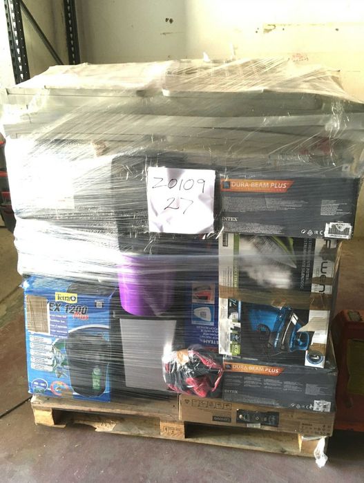 Electrocasnice la palet,scule electrice