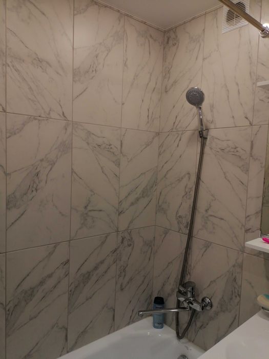 Отделка и ремонт