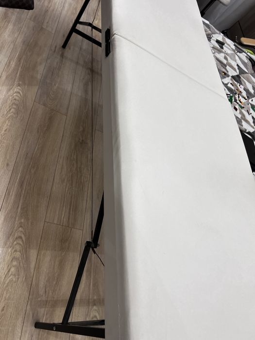 Продам кушетку мастера!