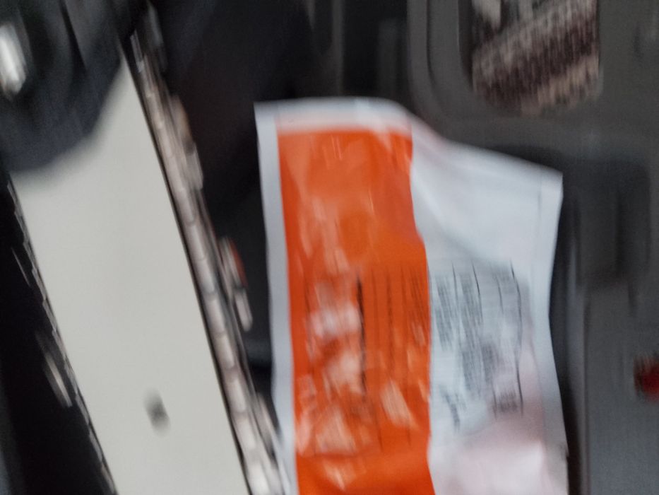 Резачка на батери мини YOVLET