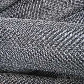 Сетка рабица оптом и в розницу в большом ассортименте