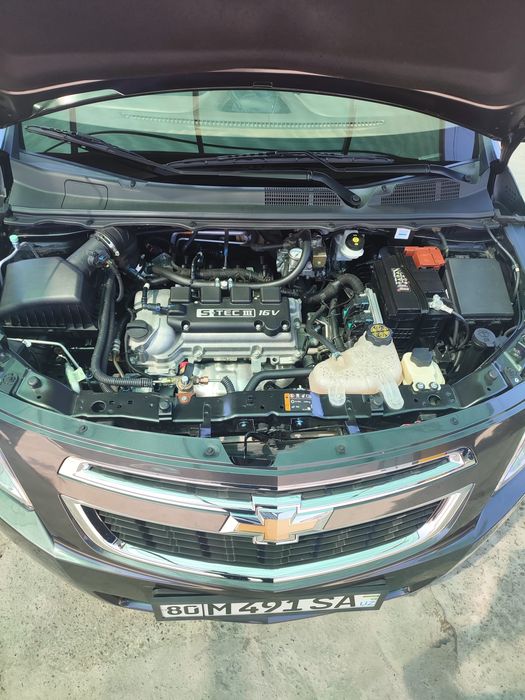 Продаётся кобальт автомат свет-JK2