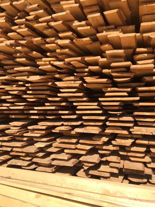 Продам  доска. брус. сосна