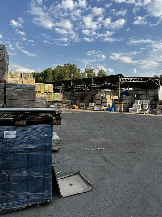 Кафель керомагранит оптом со склада