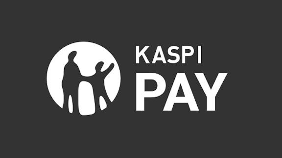 Продам Тоо Kaspi pay с доступом Apple