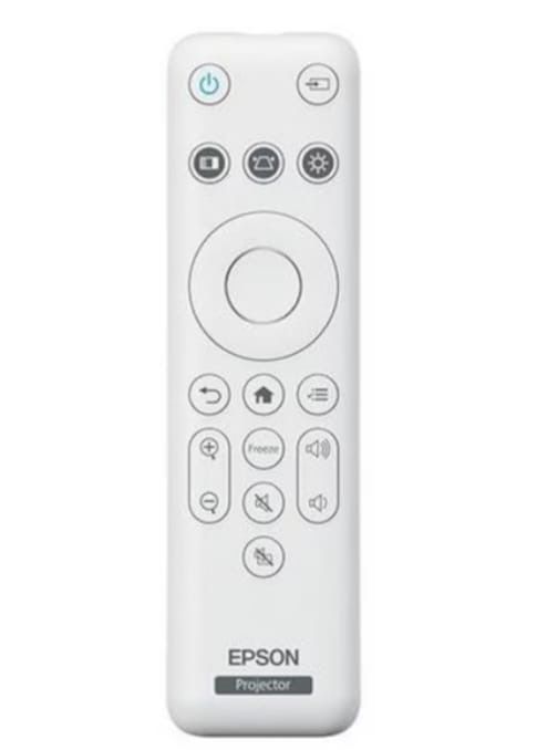 Proiector Epson nou sigilat