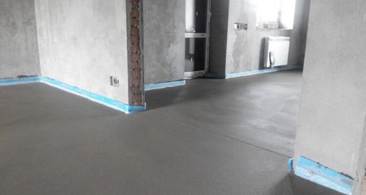 Универсальный мастер Ташкент