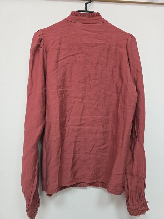 Риза Aaiko 40 размер