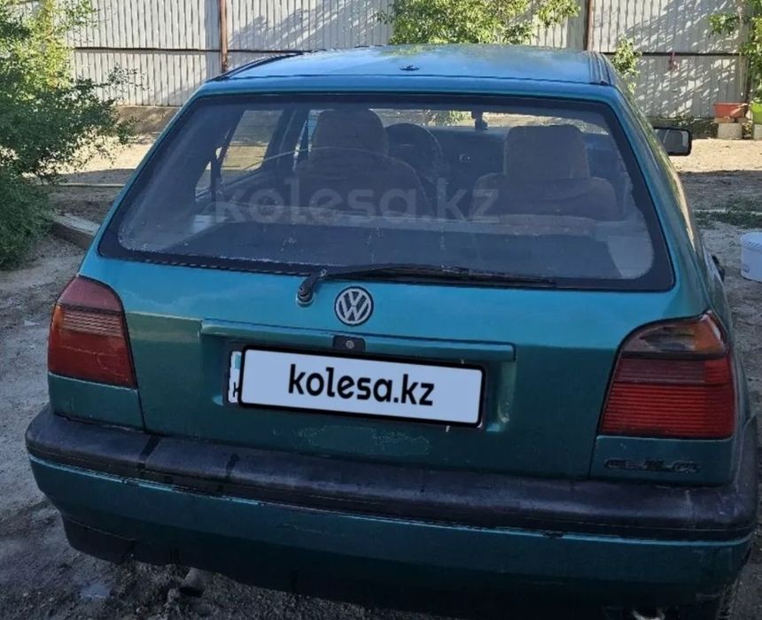 Продам автомобиль