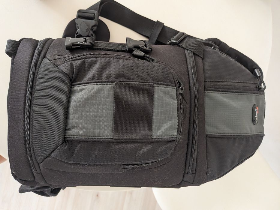 NIKON D610  продам