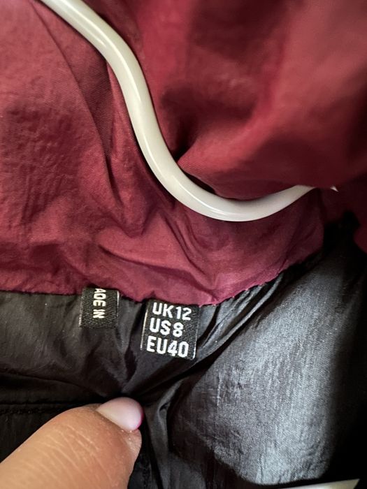 Оригинално яке Superdry