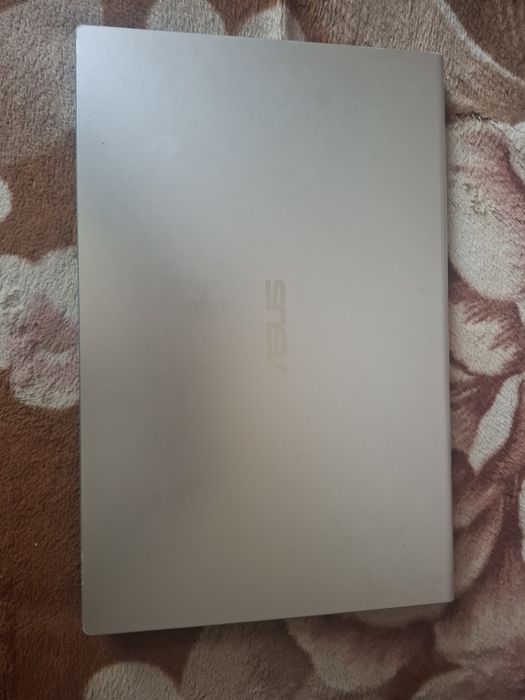 Laptop Asus Celeron