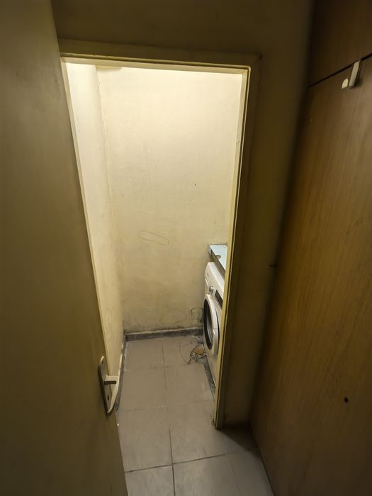 Тристаен апартамент Каменица 2