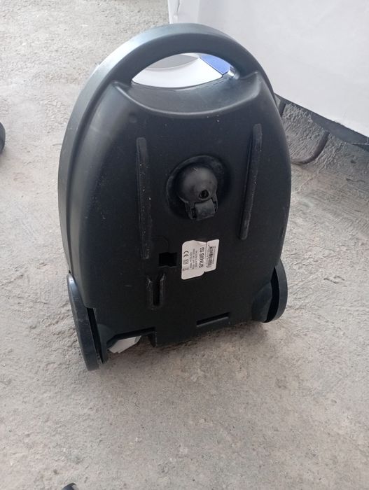 SIRIUS 1600w chang yutkich 400.000