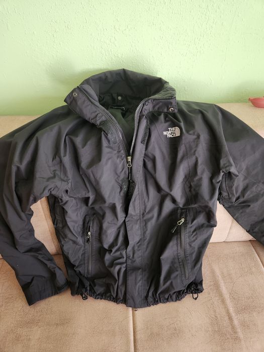 Пролетно яке The North Face