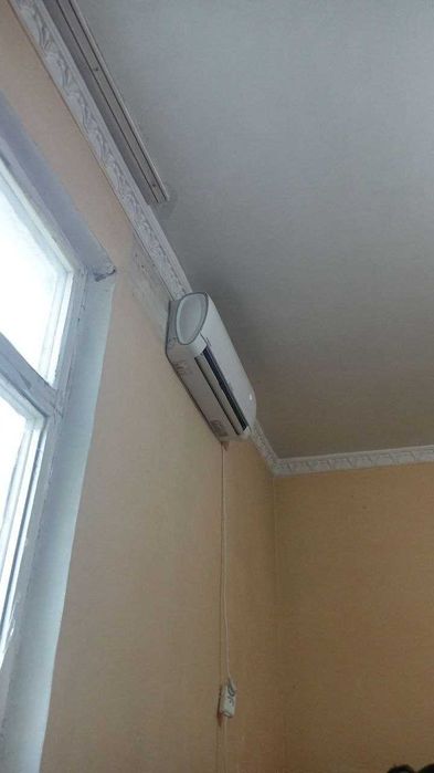 Аренда однокомнатной квартиры  ориентир Рисовый базар