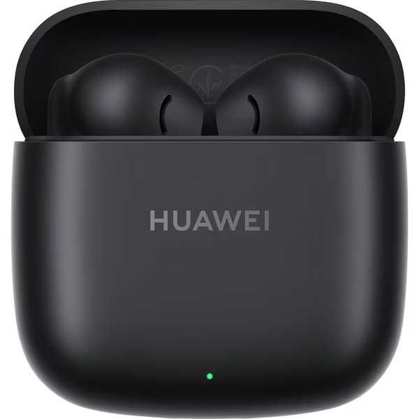 Casti Bluetooth HUAWEI FreeBuds SE 2 in-Ear Black Garantie Nou Sigilat
