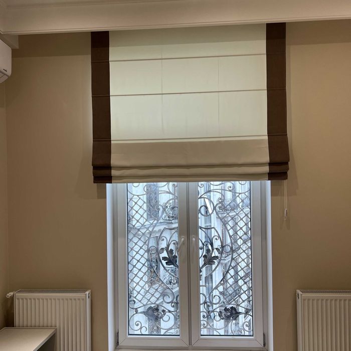 Rim jalyuzi Samarqand | Jalyuzi | Жалюзи на заказ   Rj1235