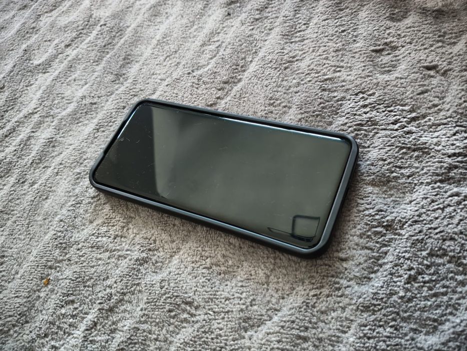Telefon honor 90 512gb