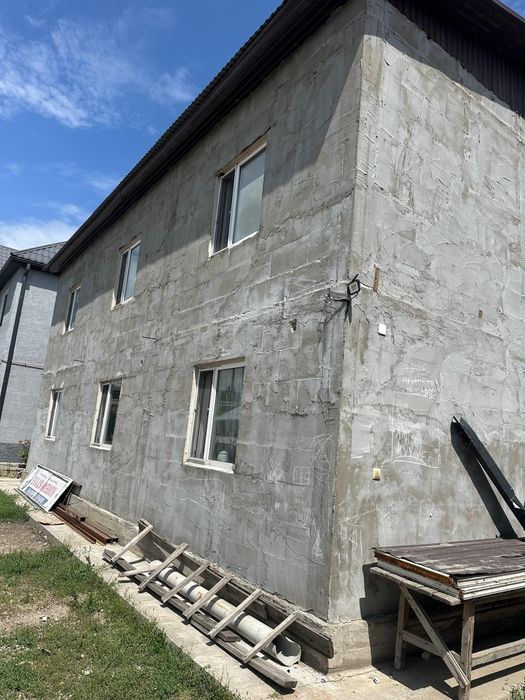 Продам коммерческую недвижимость