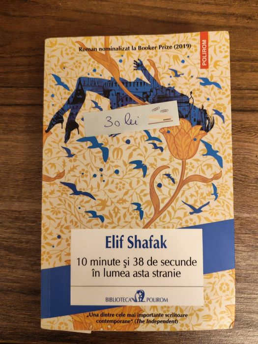 Carti stare buna/ f buna