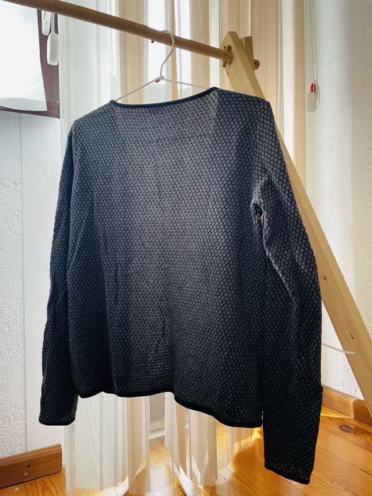 Жилетки Only/ H&M