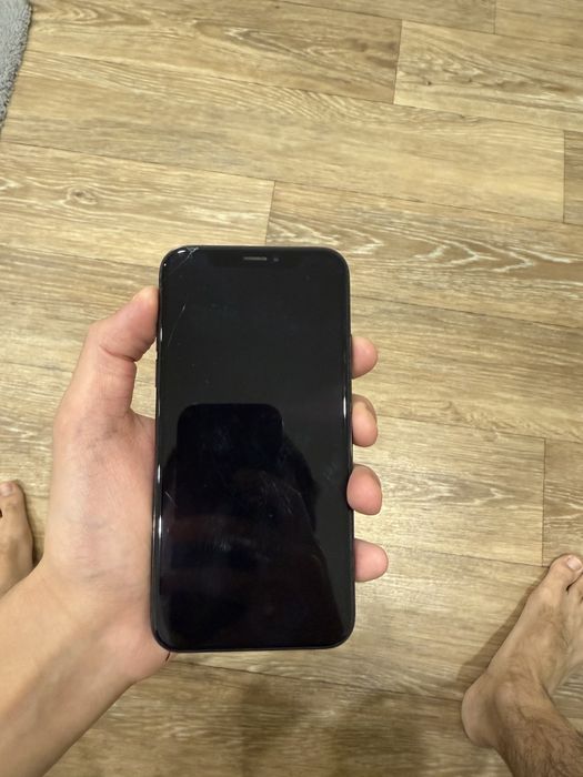 IphoneXs продажа