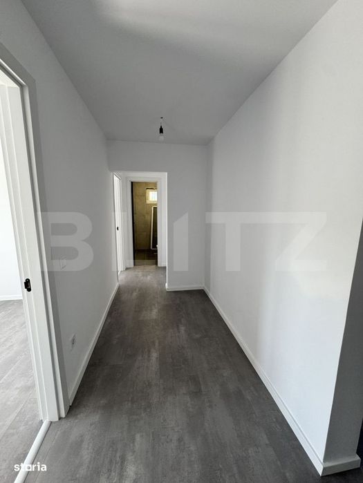 Apartament ultracentral