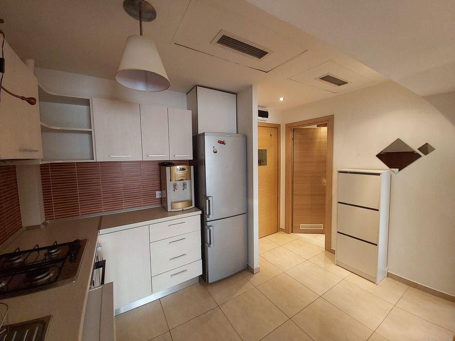 Apartament 2 camere – Vitan, Timpuri Noi, Splaiul Unirii | 43 mp | 2012 | Rin Grand | sala piscina, parcare | proprietar