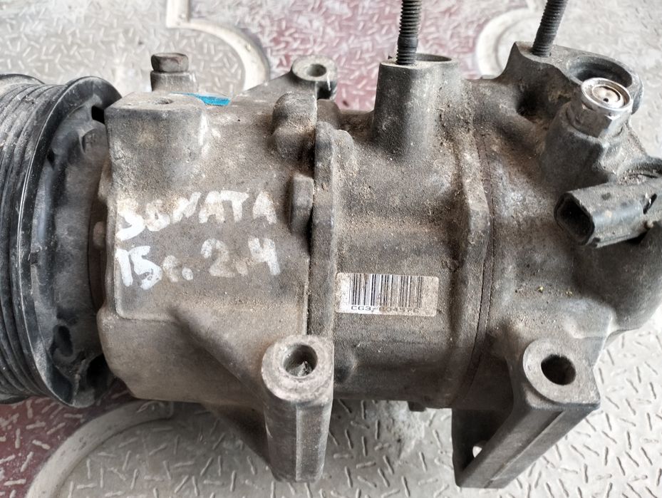 Ассалам алейкум.