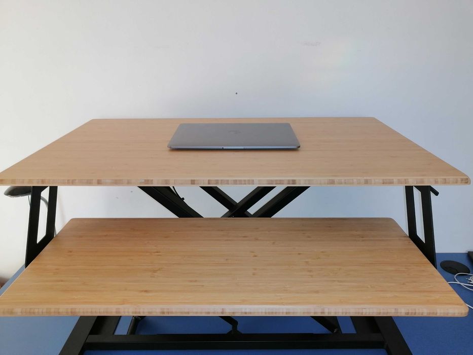 Конвертър за Бюро FULLY COOPER