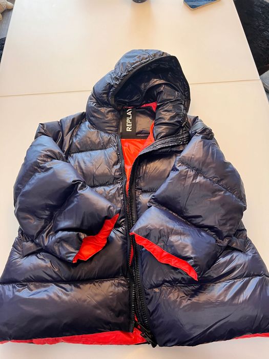 Pinko Aleksandar Wang Djofra Michal kors