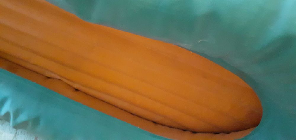 Vand rucsaci copii, saltele si colaci pentru inot