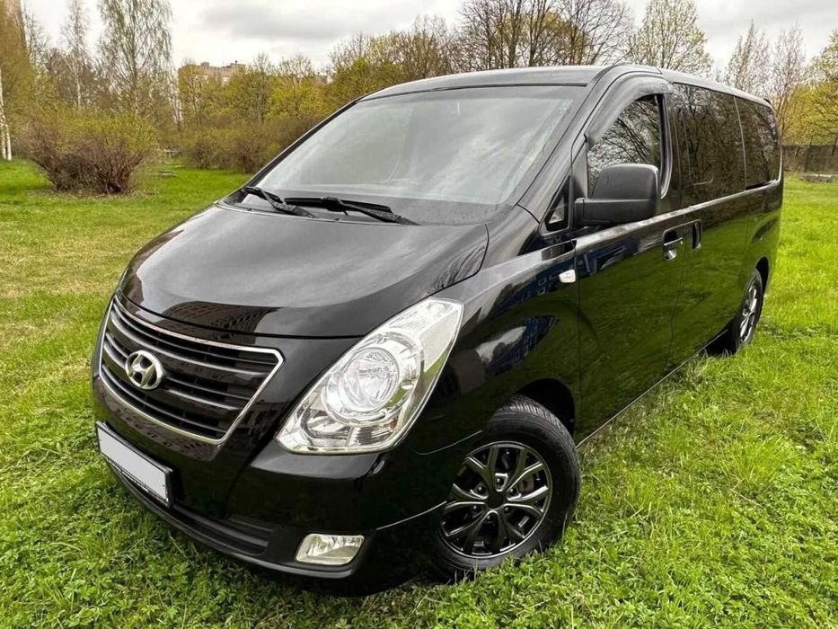 Транспорт по Узбекистану на заказ  Custom transport accross Uzbekistan