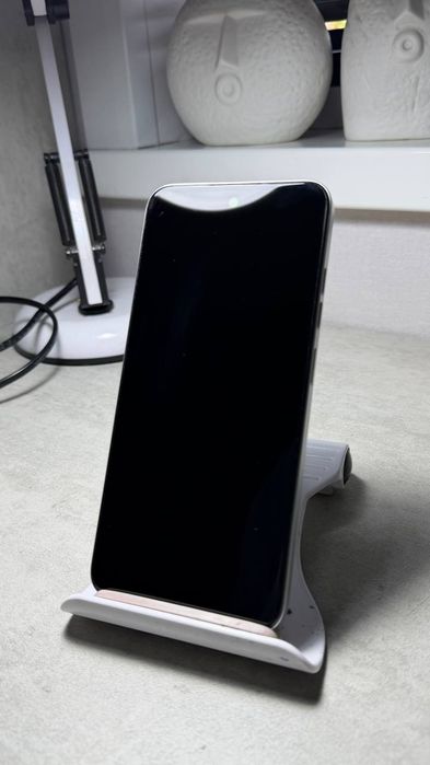Tehno spark Go 1