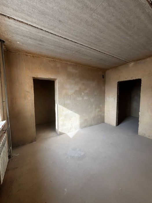 Продажа евро-3 квартира