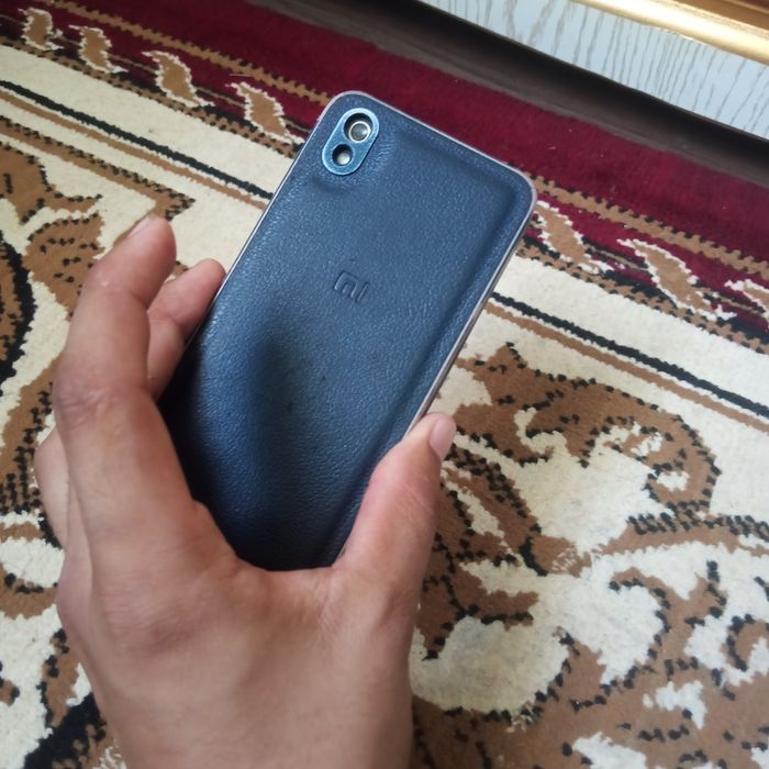 Redmi 7a 400000 ming soʻm