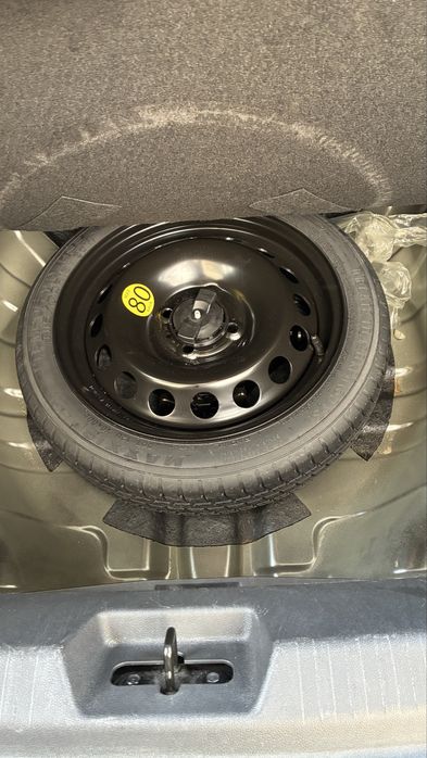 Продается Chevrolet Onix