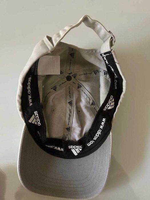 Șapcă Adidas originala pt copii sau femei