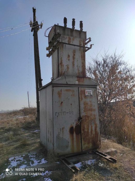 Ферма Куйчирчикский район 25 Га пастбища 10 Га 10 домиков ангар