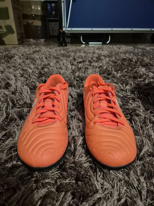 Nike Tiempo Legend 10