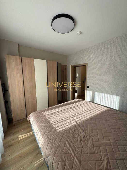 Продава се Двустаен апартамент в Свети Влас - 57 кв.м за 2544 €/кв.м - Снимка #11