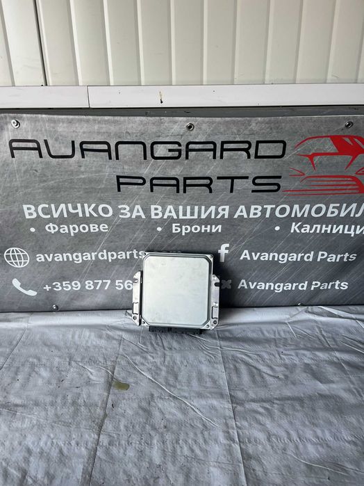 Компютър Subaru Impreza 2.0 09-