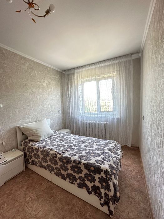 Продам 2 х ком Караван