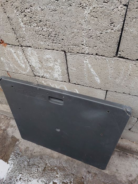 Столик на хонду в отличном состоянии