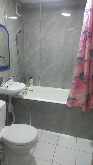 Продам 1 ком.кв.