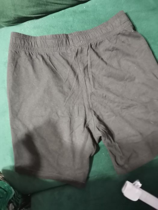 Pantaloni scurți Puma 13 ani