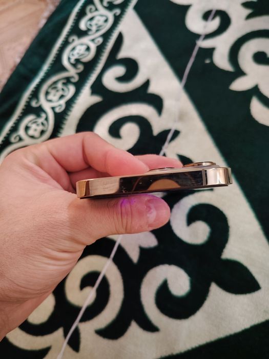 iphone 13pro 128гб